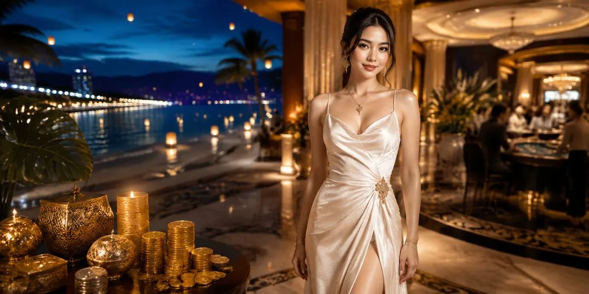 VVIP1668 เล่นอย่างรับผิดชอบ