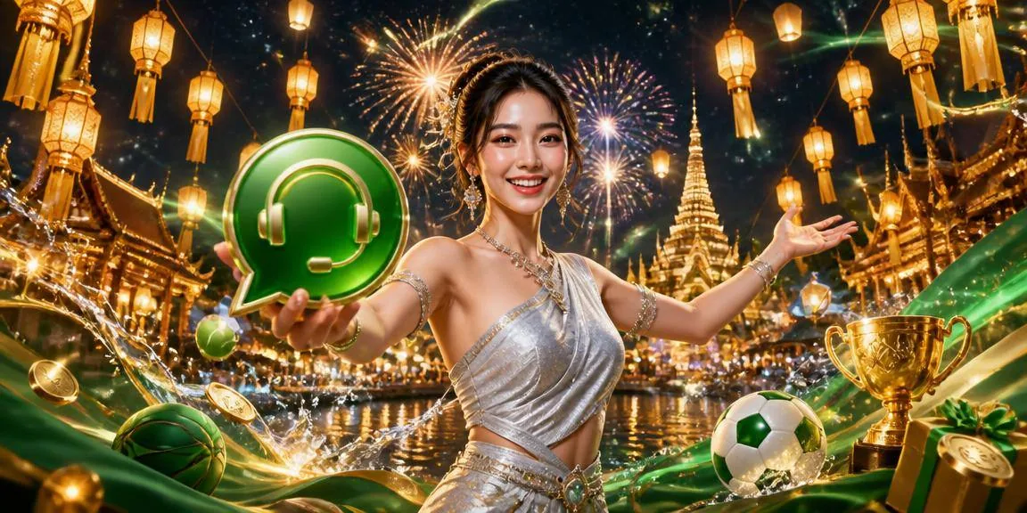VVIP1668 ข้อกำหนดและเงื่อนไขการใช้บริการ VVIP1668