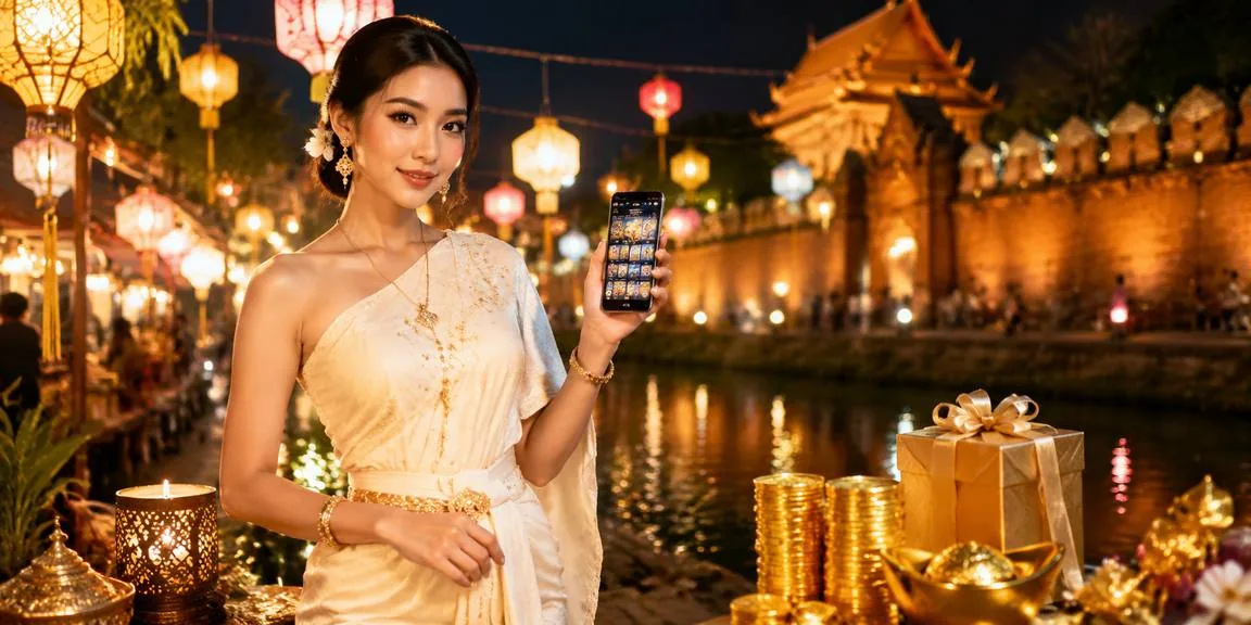 VVIP1668 โชคฤดูใบไม้ผลิ สล็อตธีมดอกไม้และเหรียญนำโชคจาก VVIP1668