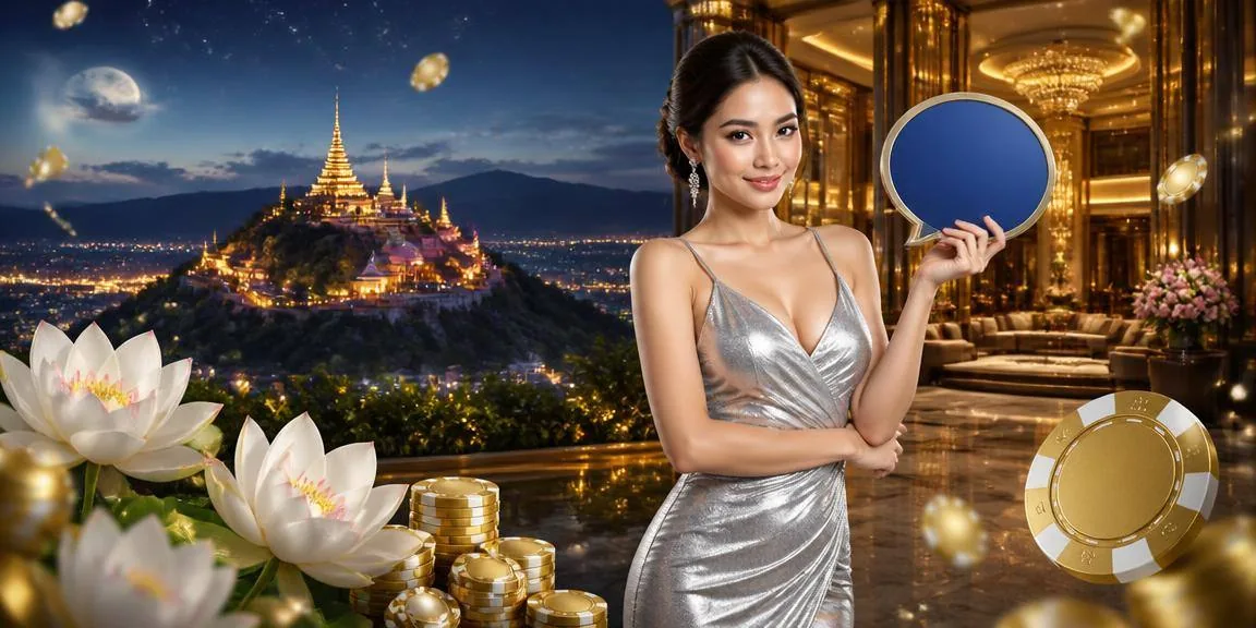 VVIP1668 ชนะใหญ่